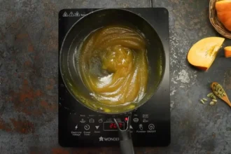 Varen_e-iz-tykvy-Shag-5