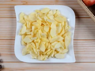 Varenie-Iz-Yablok-Shag-1