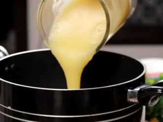 Varenie-Iz-Yablok-Shag-4