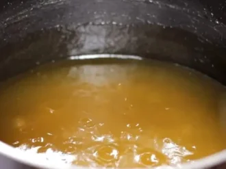 Varenie-Iz-Yablok-Shag-6