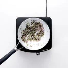 Vishnevyj-sous-shag-2