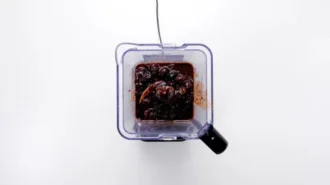 Vishnevyj-sous-shag-5