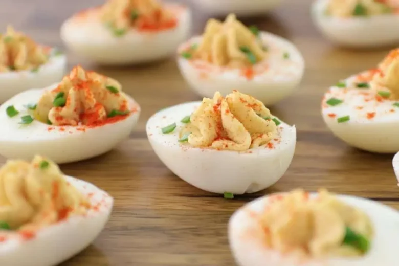 Yajca-farshirovannye-Osnovnoe-foto