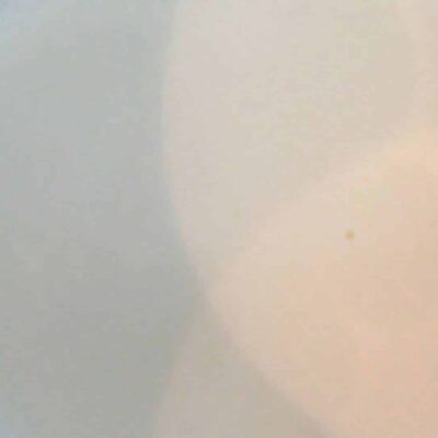 Соус бешамель — recipe steps, step 1