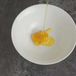 grecheskij-salat-s-kuritsej-shag-6