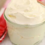 Чем заменить сливки: 7 лучших вариантов