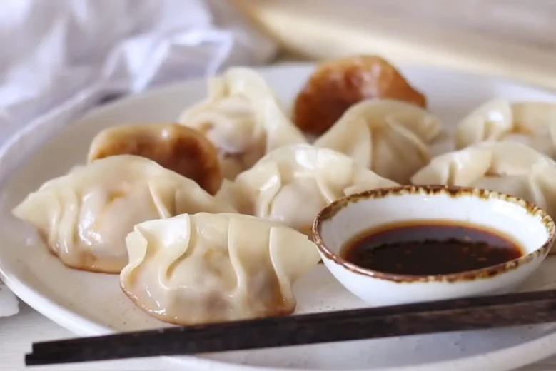 kitajskie-pelmeni-osnovnoe-foto