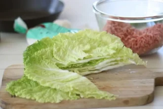 kitajskie-pelmeni-shag-1