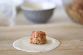 kitajskie-pelmeni-shag-3