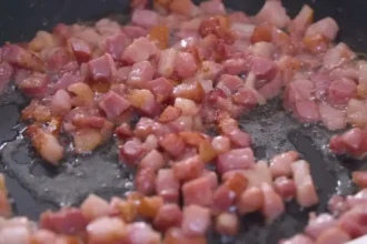 pasta-karbonara-shag-2