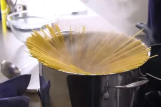 pasta-karbonara-shag-3