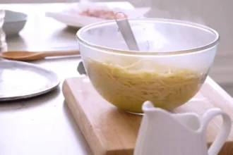 pasta-karbonara-shag-4