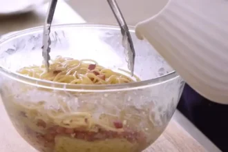 pasta-karbonara-shag-5