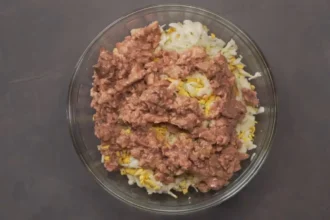 salat-s-pechenyu-treski-shag-4