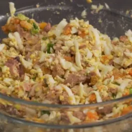 salat-s-pechenyu-treski-shag-5