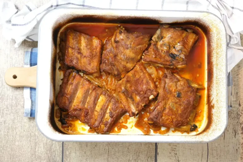 svinye-rebra-osnovnoe-foto