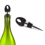 Пробка для вина