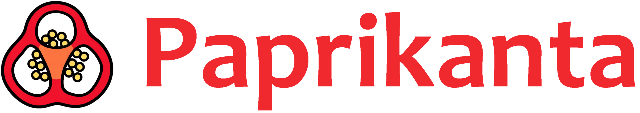 Paprikanta