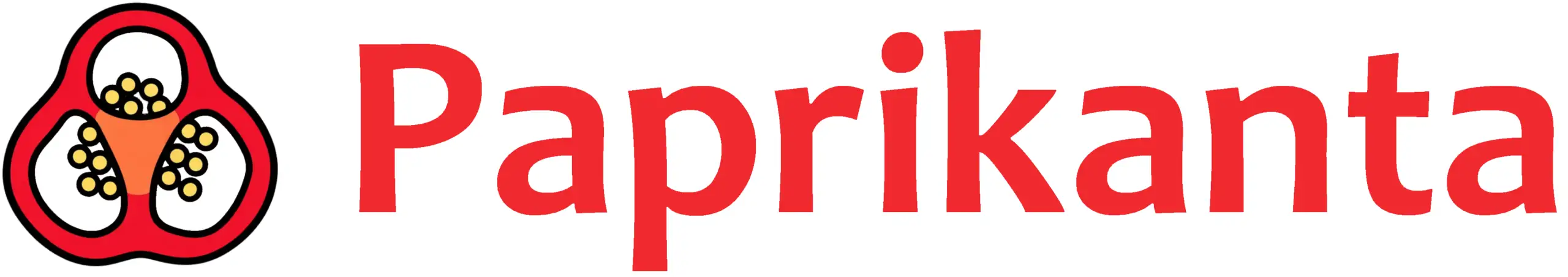 Paprikanta