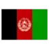 Afghanistan