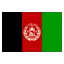 Afghanistan