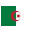 Algeria