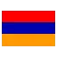 Armenia