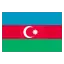 Azerbaijan