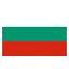 Bulgaria