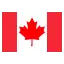 canadian