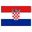 croatian