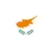 Cyprus