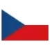 Czech-Republic