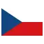 Czech-Republic