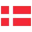 Denmark