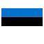 Estonia