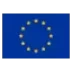 European-Union