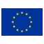 European-Union