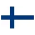 Finland