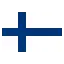 Finland