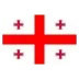 Georgia
