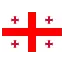 Georgia
