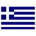 Greece