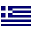 Greece