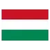 Hungary