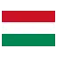 Hungary