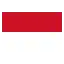 indonesian