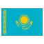 kazakh