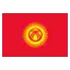 kyrgyz