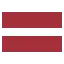 latvian